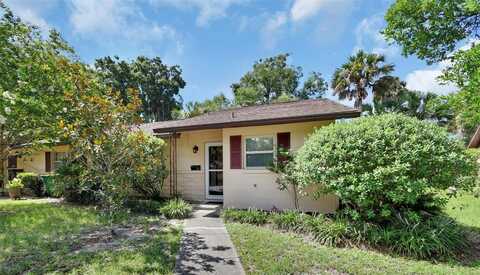 13 VILLA VILLAR, DELAND, FL 32724