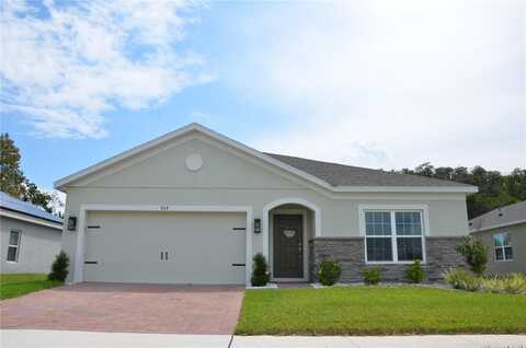 964 AVENAL LANE, DAVENPORT, FL 33837