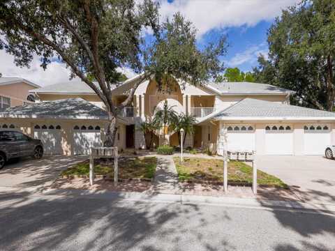 7234 ELEANOR CIRCLE, SARASOTA, FL 34243