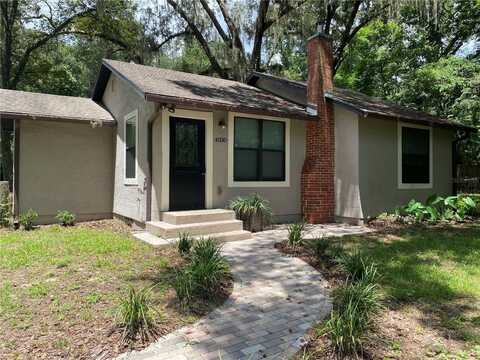 4030 SW 18TH STREET, GAINESVILLE, FL 32608