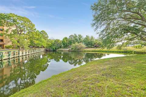 6304 POINTE WEST BOULEVARD, BRADENTON, FL 34209