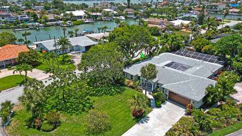 3207 HIBISCUS DRIVE W, BELLEAIR BEACH, FL 33786