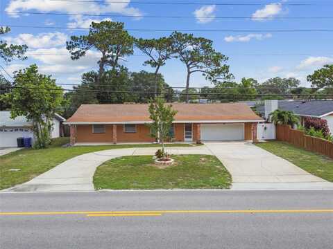 1290 MICHIGAN BOULEVARD, DUNEDIN, FL 34698