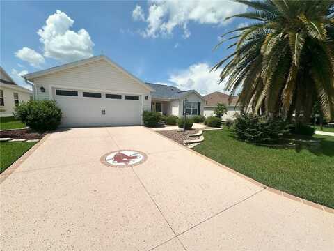 1515 BAYLOR PLACE, THE VILLAGES, FL 32162