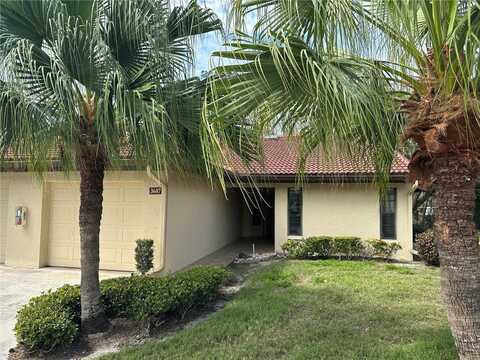 3607 PINE POINT COURT, SARASOTA, FL 34238