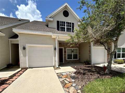 2127 WINTERSET DRIVE, LAKELAND, FL 33813