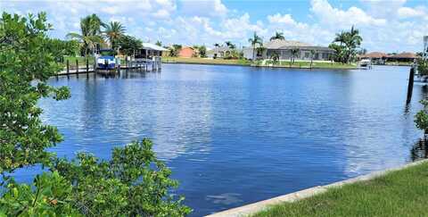 3690 WHIPPOORWILL BOULEVARD, PUNTA GORDA, FL 33950