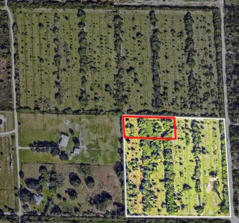 6211 GROVE BOULEVARD, PUNTA GORDA, FL 33982