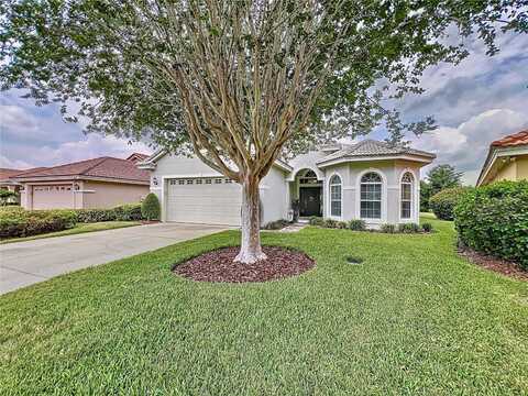 326 NIBLICK CIRCLE, WINTER HAVEN, FL 33881