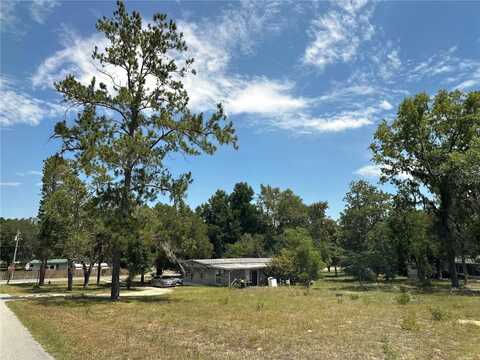 10850 NE 110TH LANE, ARCHER, FL 32618