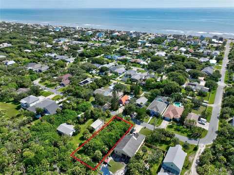 1928 S PALMETTO AVENUE, FLAGLER BEACH, FL 32136