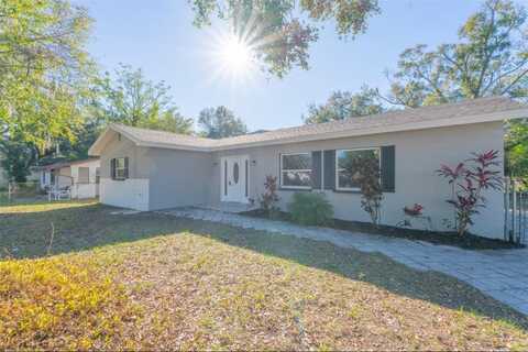 505 ARAPAHOE AVENUE, LAKELAND, FL 33815