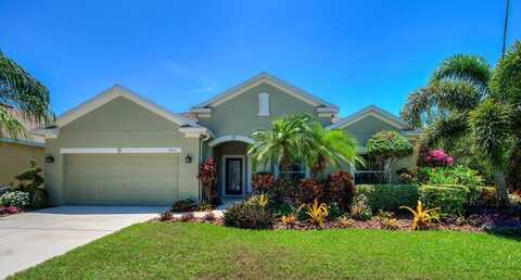 1503 YALE CASTLE COURT, RUSKIN, FL 33570