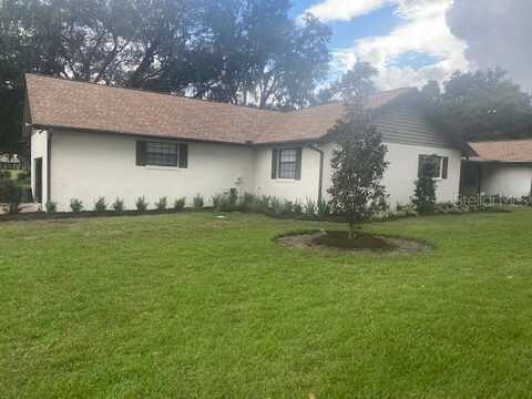 7700 NW 46TH PLACE, OCALA, FL 34482