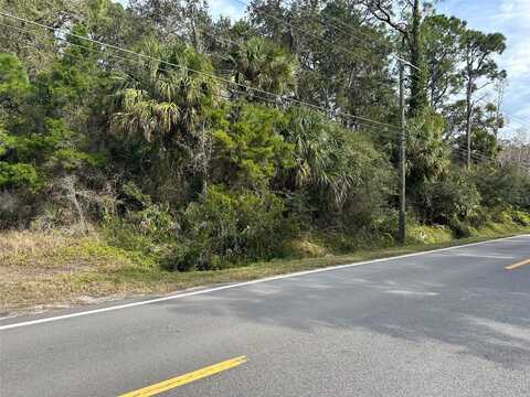 LAKE HARNEY RD, GENEVA, FL 32732