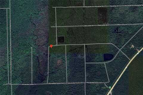 undefined, PALATKA, FL 32177