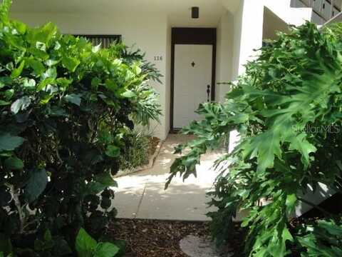 6291 BAHIA DEL MAR CIRCLE, Saint Petersburg, FL 33715