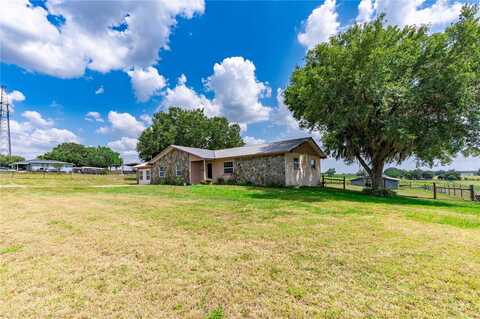 31226 SAINT JOE ROAD, DADE CITY, FL 33525