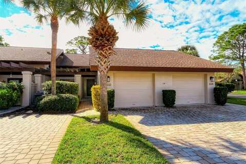 3131 WINDRUSH BOURNE, SARASOTA, FL 34235