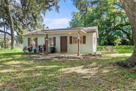 5 E JOHN HERSHEL AVENUE, PALM COAST, FL 32137