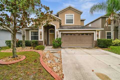 20427 CAROLINA CHERRY COURT, TAMPA, FL 33647