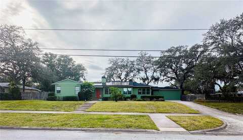 504 N GLENWOOD AVENUE, CLEARWATER, FL 33755