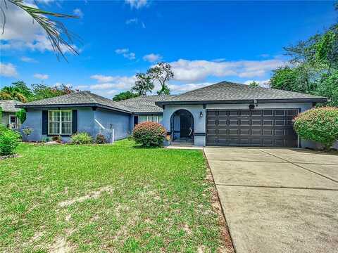 2325 SW 156TH LOOP, OCALA, FL 34473