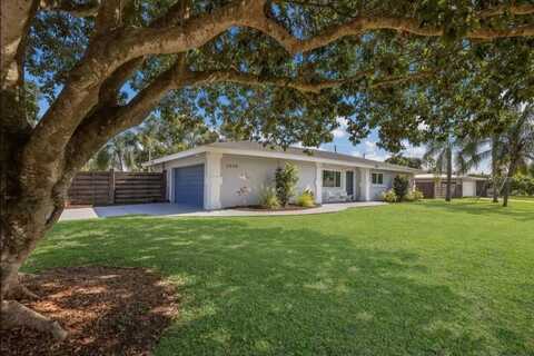 2545 WEBBER STREET, SARASOTA, FL 34239