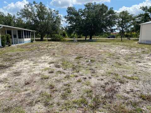 5230 PALENA BOULEVARD, NORTH PORT, FL 34287