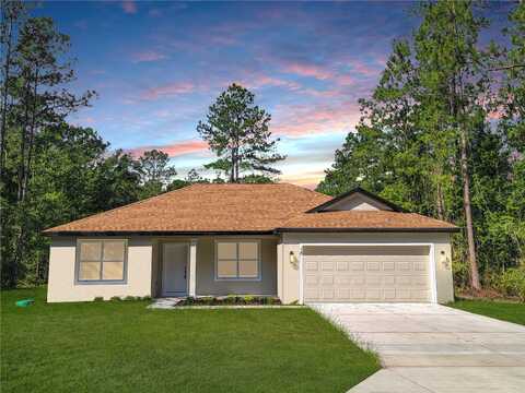 16 LOCUST COURSE LANE, OCALA, FL 34472