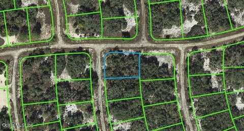 407 Crown DRIVE, LAKE PLACID, FL 33852