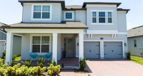 13978 LANYARD WAY, WINTER GARDEN, FL 34787