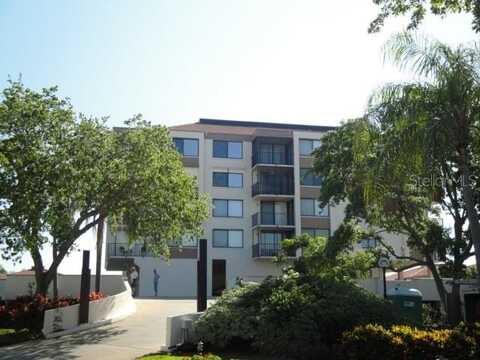 6268 PALMA DEL MAR BOULEVARD S, Saint Petersburg, FL 33715