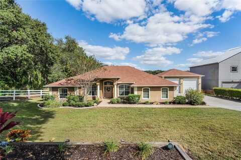 10120 LAKESHORE DRIVE, CLERMONT, FL 34711