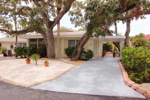 1104 S MOONMIST COURT, SARASOTA, FL 34242