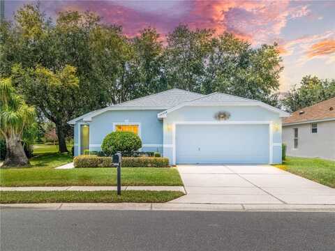 20538 HOMOSSASA COURT, LAND O LAKES, FL 34637