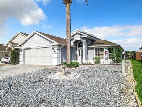 843 CHALLENGER AVENUE, DAVENPORT, FL 33897