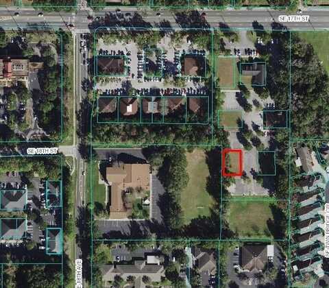 1918 SE 17TH STREET, OCALA, FL 34471