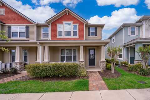 2709 GIARDINO LOOP, KISSIMMEE, FL 34741