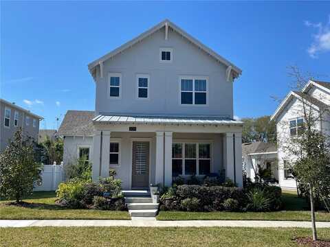 208 SURPRISE DRIVE, WINTER GARDEN, FL 34787