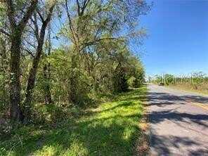 Tbd NE 85TH ST & HIGHWAY 41, WILLISTON, FL 32696