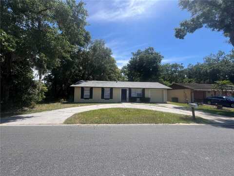 2050 N HIGHLAND STREET, MOUNT DORA, FL 32757