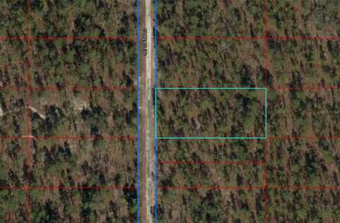 00 SE 134TH COURT, DUNNELLON, FL 34431