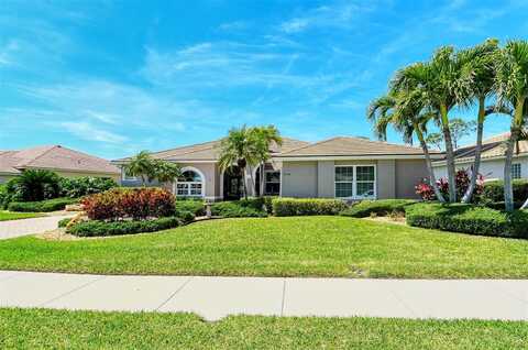 8712 GREY OAKS AVENUE, SARASOTA, FL 34238