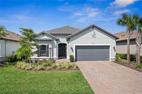 6266 MESA GLN, BRADENTON, FL 34203