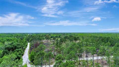 MARSHVIEW DRIVE, DELAND, FL 32724