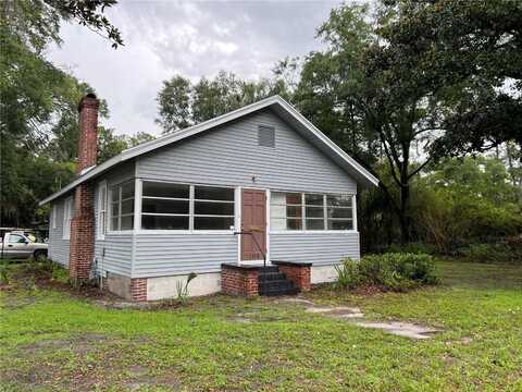 1102 NE 3RD AVENUE, GAINESVILLE, FL 32601