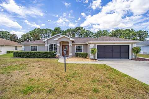 4780 NW 30TH PLACE, OCALA, FL 34482