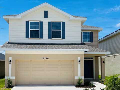 4385 SAGEFIELD DRIVE, SAINT CLOUD, FL 34773