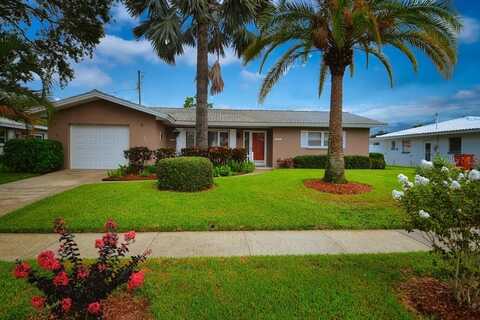 11141 56TH AVENUE, SEMINOLE, FL 33772